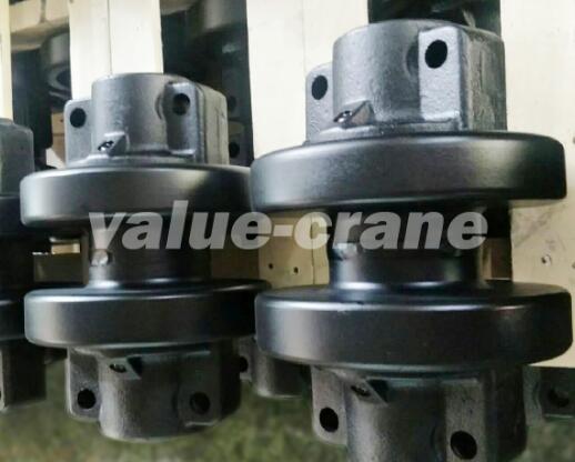Purchase NIPPON SHARY DHP70 Lower Roller