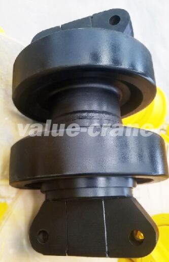 Purchase  NIPPON SHARY DHP70 lower roller|bottom roller|track roller