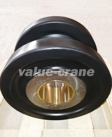 NIPPON SHARY DHP70 lower roller bottom roller-China Products