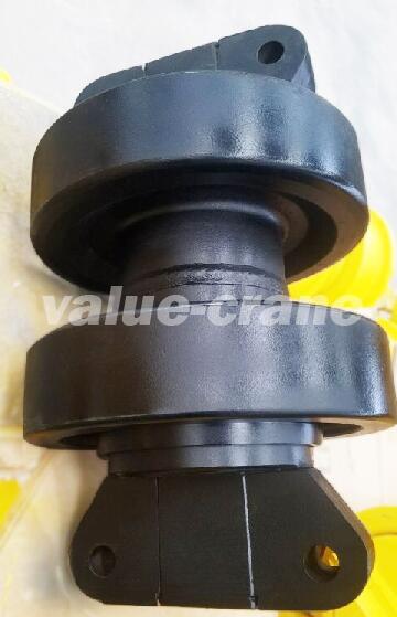 Latest quotation for CC 6800 track roller