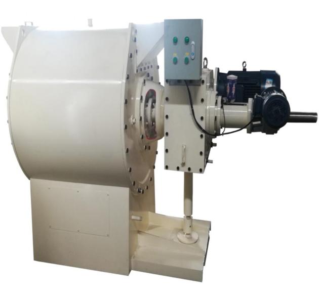 QYJ2000 Cheap Factory Price Chocolate Conche And Refiner/chocolate machines