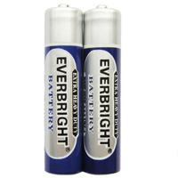 AAA UM4 1.5V Dry Battery