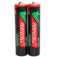 AAA Battery 1.5V