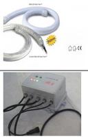 RGB LED Neon Flex