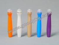 roller bottle