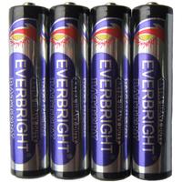 R03 AAA Battery Cell