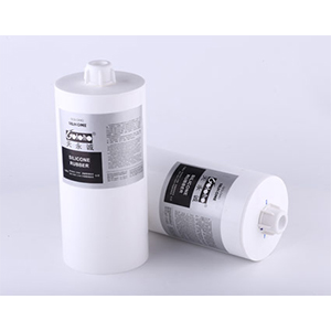 RTV-1 Silicone Rubber