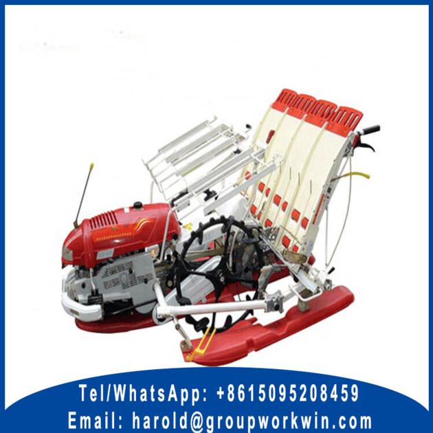 rice transplanter for sale