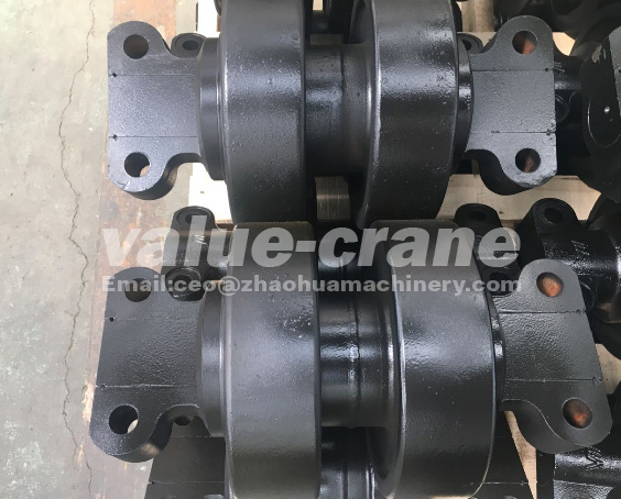 IHI K1000 bottom roller track roller