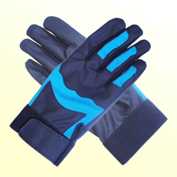 Cabretta Gloves
