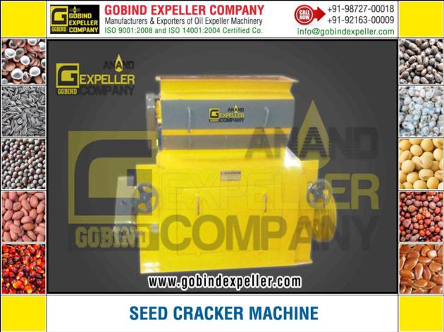 Oil Filter Press Manufacturers Exporters In
