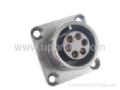 Socket