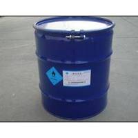 Sodium borohydride / NaBH4 / SBH / Sodium tetrahydroborate