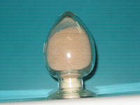 Astragalus Polysaccharide