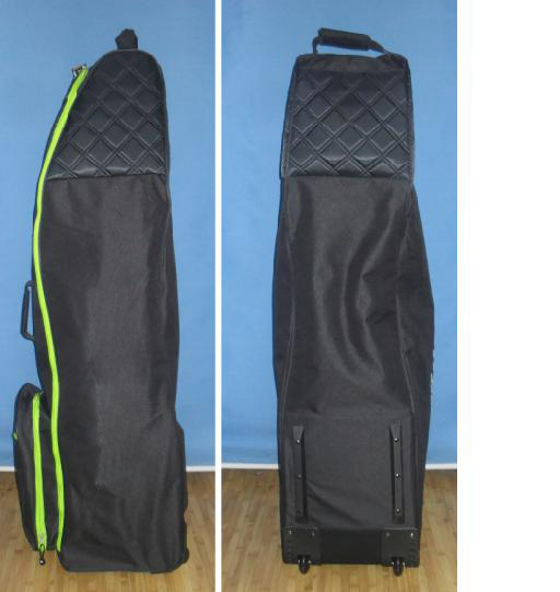 Golf Travel Bag