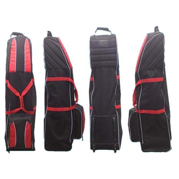 Golf Travel Bag