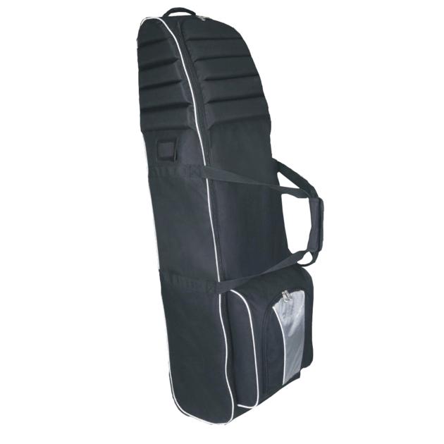 Golf Travel Bag