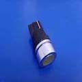T10-1W HP auto led lamp