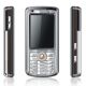 GSM phone