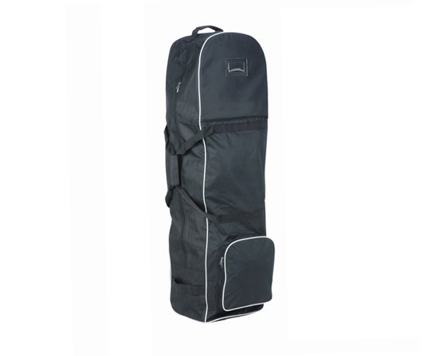 Golf Travel Bag