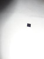 available new and original ic chips WM1811AE