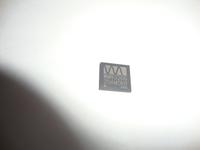 available new and original ic chips WM8326G