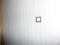 available new and original ic chips WM9713