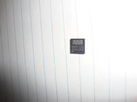 available new and original ic chips WM9713G