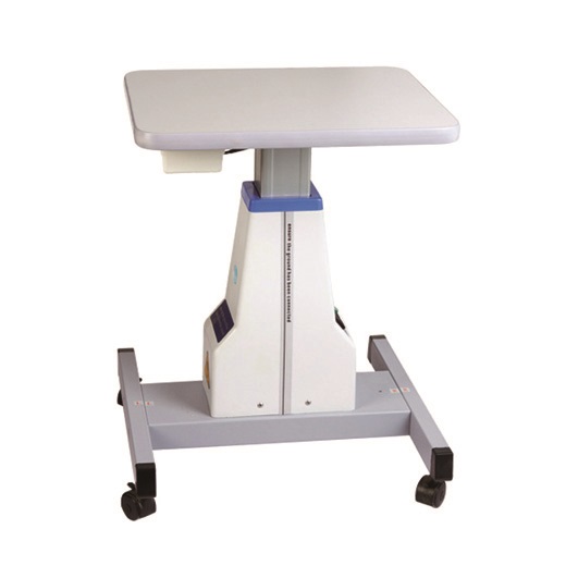 WZ-3A Elevation Table