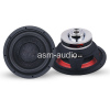 High Power Car sub woofer