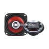TS1021C car speaker