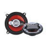 5.25 TS1332C car speaker