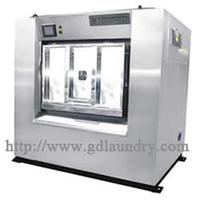 isolated and disinfection wash machine-for hospital
