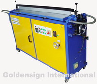 Acrylic Bending Machine