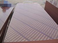 CHINA Plywood,Poplar Plywood,Hardwood Plywood,Film Faced Plywood,Okoume plywood,film faced plywood
