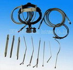 Cerebral Sugery Appliance