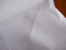 100% polyester Warp Knitted  interlining & linning