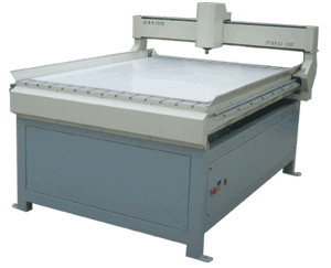 CNC Router,Engraving System