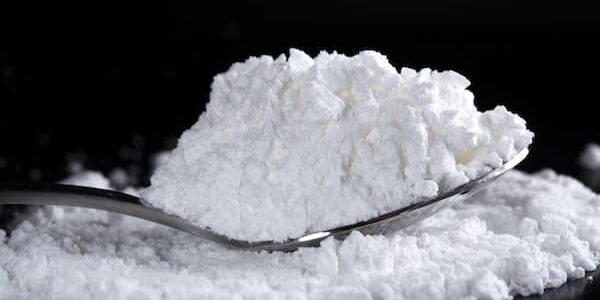 99.8% PURE KETAMINE POWDER FOR SALE 