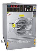 coin/token/card operated washing machine,commercial washing machine,commercial dryer
