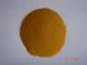 Granule Corn Gluten Meal