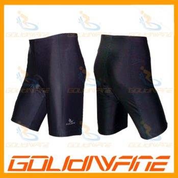 cycle wear