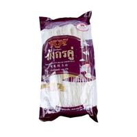 Mung Bean Vermicelli-Bean Thread Glass Noodle-cellophane noodle