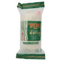 Bean Thread Noodle- Mung Bean Vermicelli Glass Noodles-chinese vermicelli 