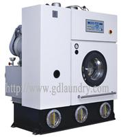 dry cleaning machine,dry clean equipment,laundry machine factory