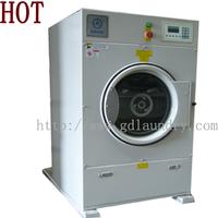 commercial dryer machine,clothes,laundry equipment