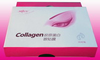 Eye Collagen Mask