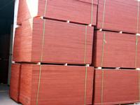 china plywood and film faced plywood trading company