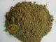 fish meal