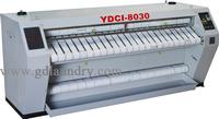 flatwork ironer machine,industrial washing machine